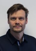 Jari Aumanen