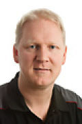 Lasse Takala