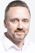 Teemu Männistö