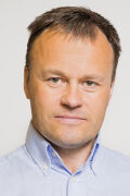 Aron Järve