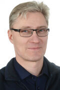 Mika Elomaa