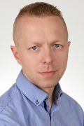 Marko Piispa