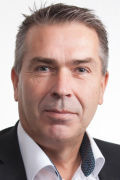 Tom Gustafsson