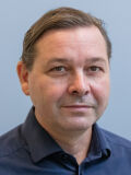 Henrik Karlsson