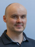 Axel Sigfrids