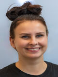 Ina Mononen