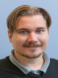 Heikki Grundström