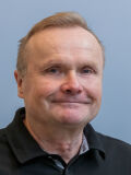 Juha-Matti Huusari