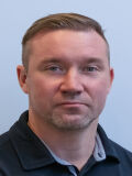 Janne Heikkinen