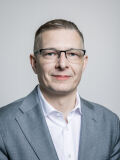 Matti Lajunen