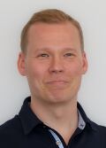 Janne Piiroinen