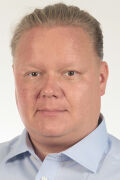 Tuomo Marttinen
