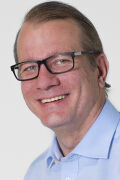 Juha Hämäläinen