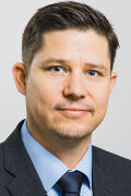 Kari Aaltonen