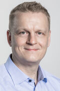 Olli Piilola