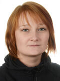 Jenny Kulmalaakso