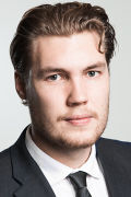 Niko Tuukkanen