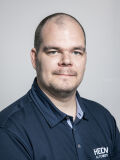 Tomi Niemi