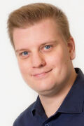 Juhani Loijas