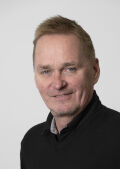 Juha Sihvonen