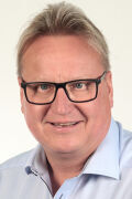Juha Viljanen