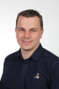 Timo Savilaakso