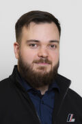 Juho Pynnönen