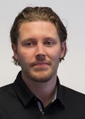 Samu Hyvärinen
