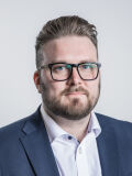 Waltteri Virmanen