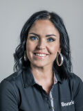 Mira Lindblad