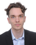 Mikael Strum
