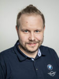 Dan Eklöf