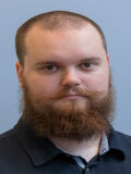 Riku Tuomi
