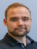 Henri Halttunen
