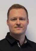 Riku Hakkarainen