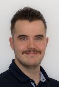 Sam Luhtanen