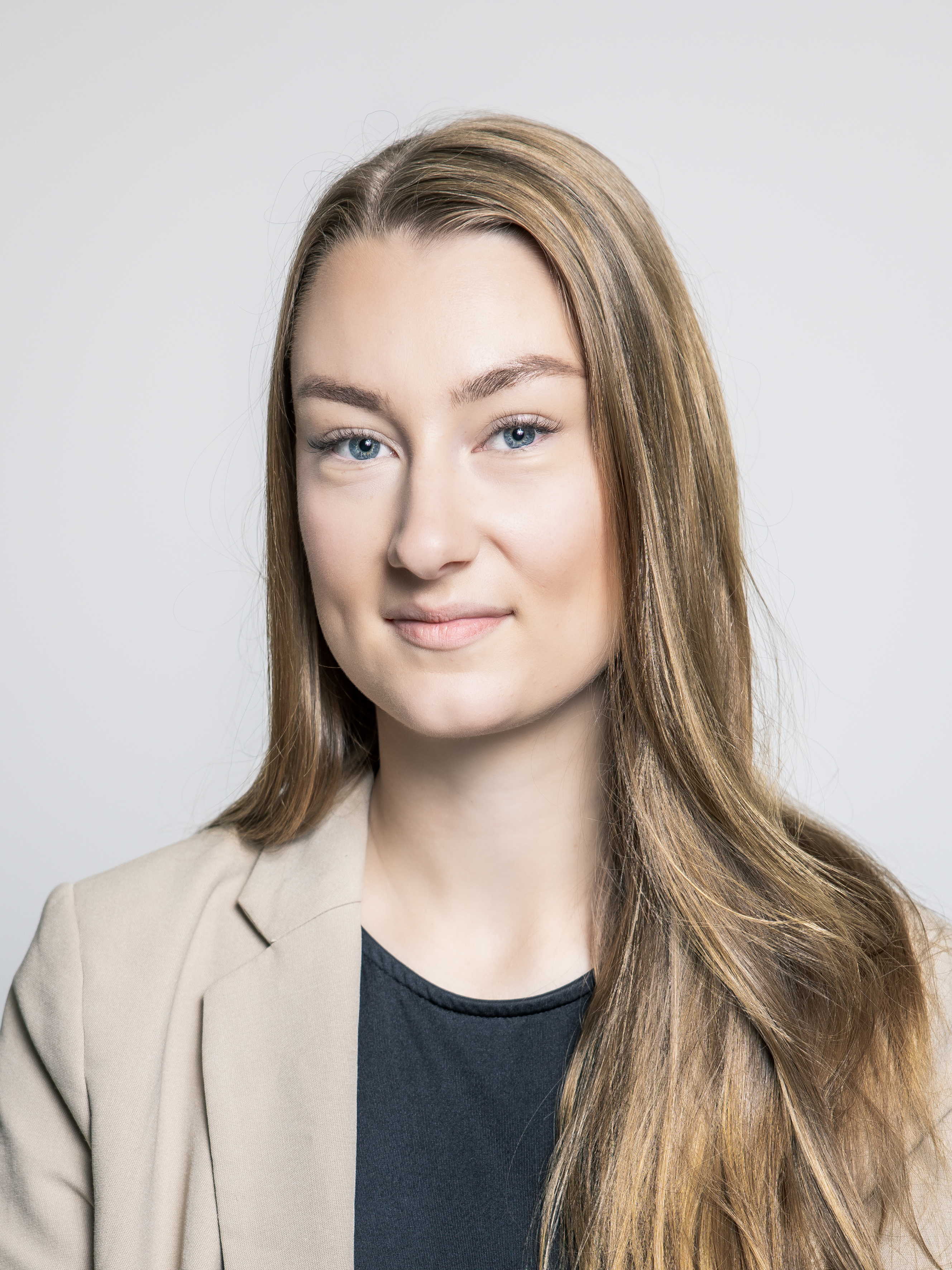 Katariina Ketola 