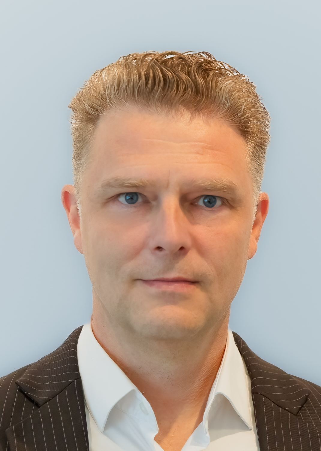 Jarno Salminen 